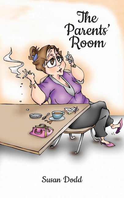 The Parents Room