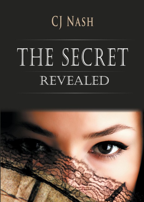 The Secret: Revealed