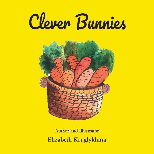 Clever Bunnies
