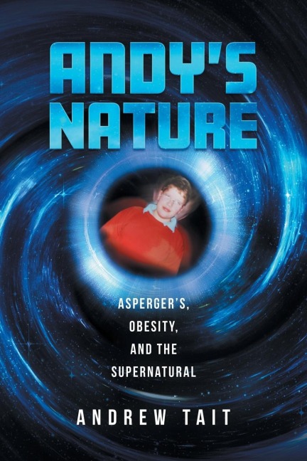Andys Nature