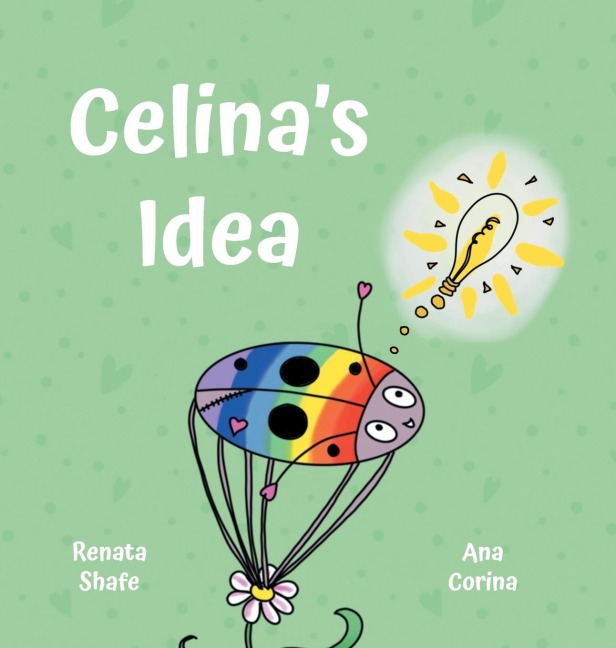 Celinas Idea
