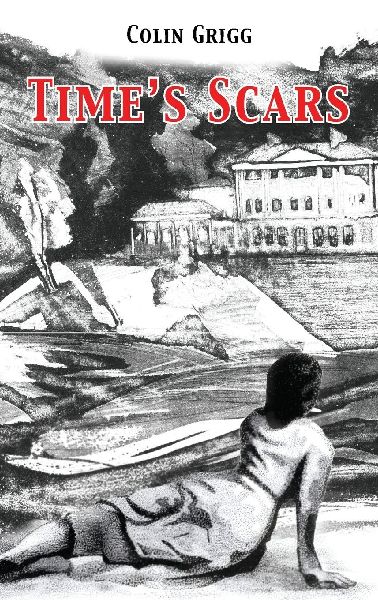Time's Scars
