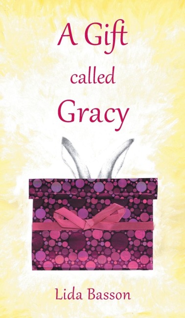 A Gift Called Gracy