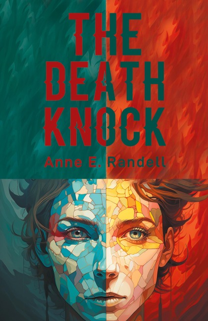 The Death Knock