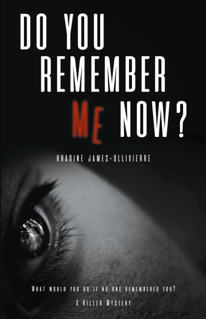 Do You Remember Me Now?
