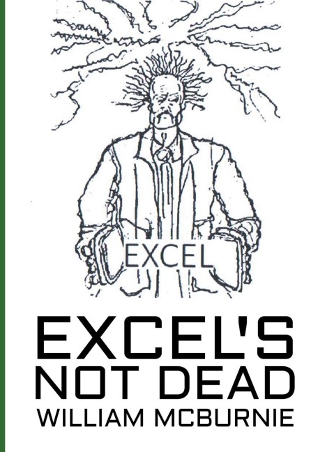Excels Not Dead
