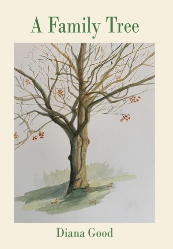 A Family Tree