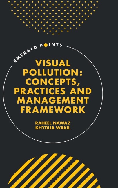 Visual Pollution