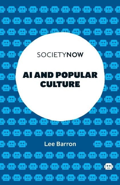 AI and Popular Culture