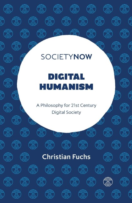 Digital Humanism
