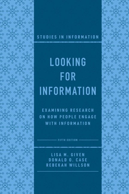 Looking for Information