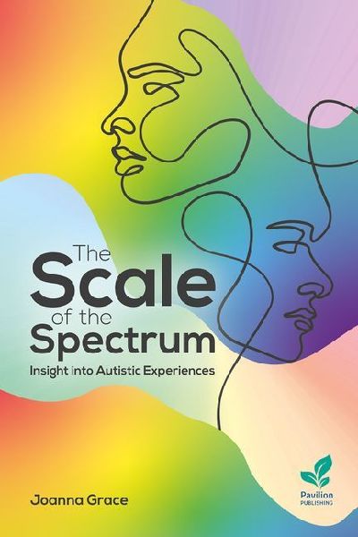 The Scale of the Spectrum: Insight into Autistic Experiences