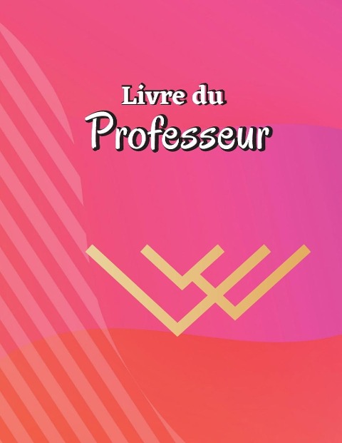 Livre du Professeur: Registre des présences pour les enseignants | ¿¿Tableau de suivi des présences pour les enseignants, les employés et le personnel