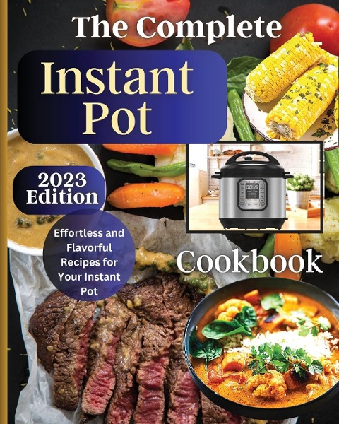 Easy Diabetic Diet Recipes After 50: Support Heart Health, Energy, and Healthy Aging