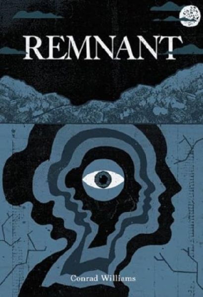 Remnant