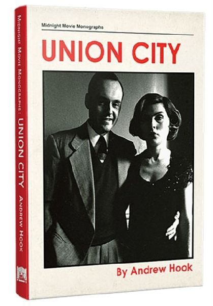 Union City