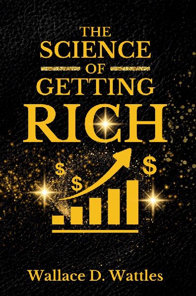 The Science of Getting Rich