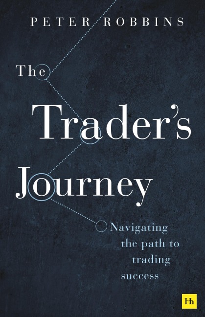 The Traders Journey: Navigating the Path to Trading Success