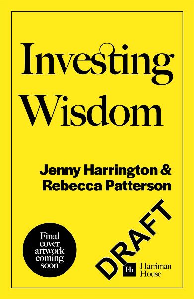 Investment Wisdom For Our Friends And Loved Ones: Timeless lessons from todays top finance experts