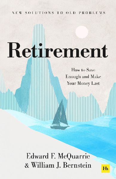 Retirement: How to Save Enough and Make Your Money Last