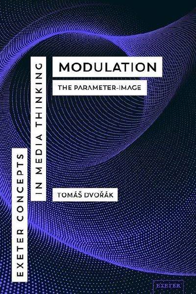 Modulation: The Parameter-Image