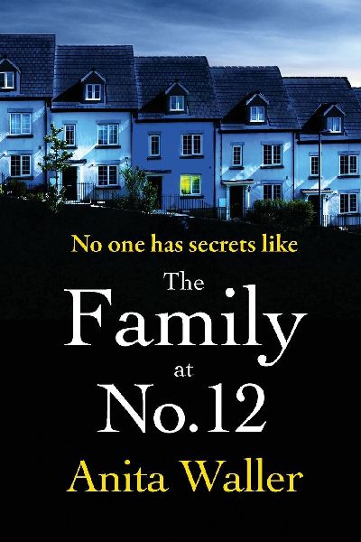 The Family at No. 12