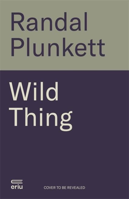 Wild Thing: Finding hope and a home in the natural world