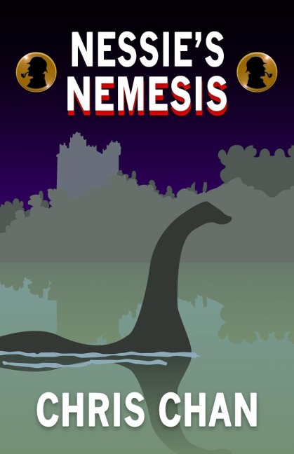 Nessies Nemesis