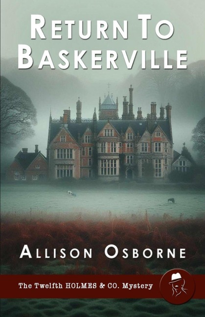 Return to Baskerville