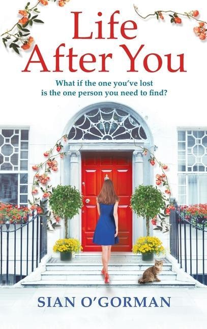 Life After You