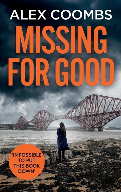 Missing For Good