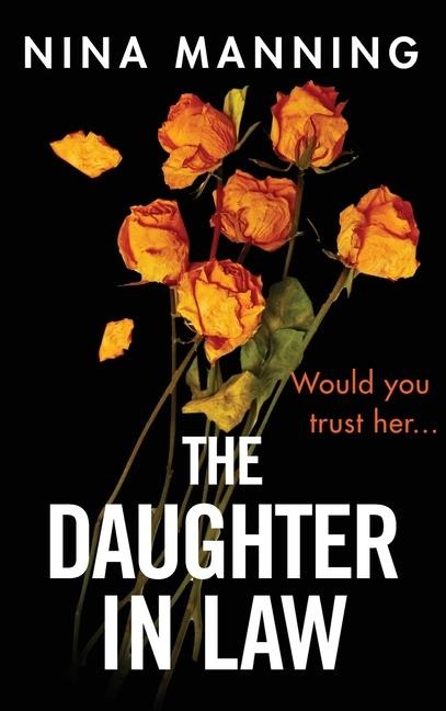 The Daughter In Law