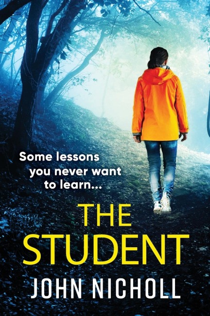The Student
