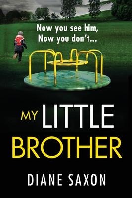 My Little Brother
