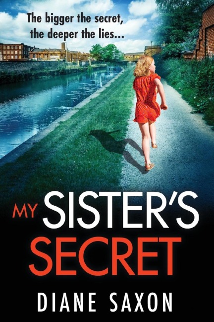 My Sisters Secret