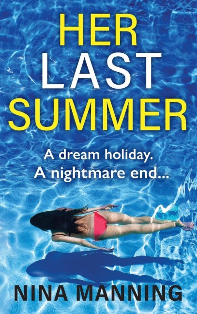 Her Last Summer