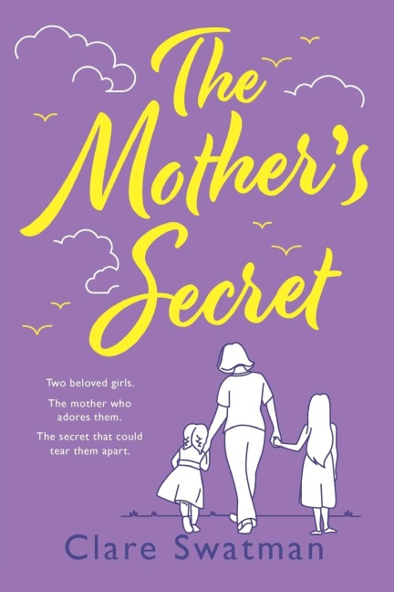 The Mothers Secret