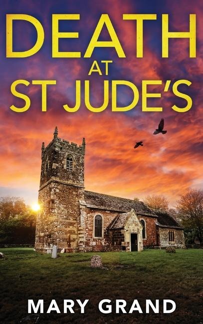 A Parish Murder