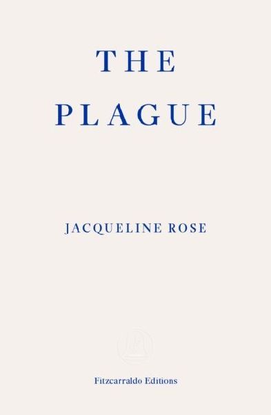 The Plague