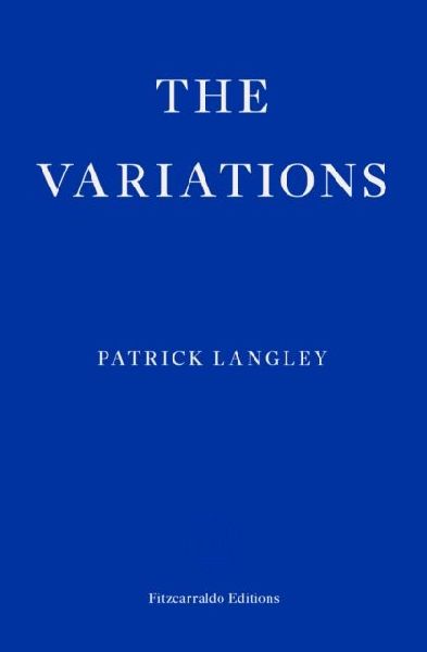 The Variations