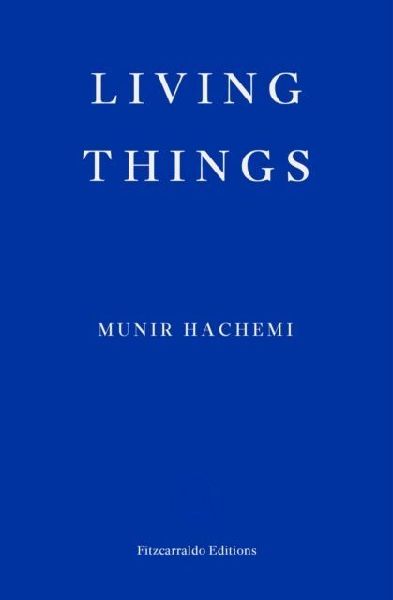 Living Things