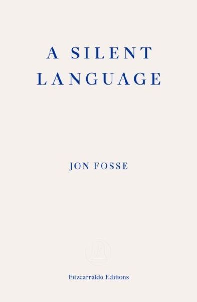 A Silent Language: The Nobel Lecture