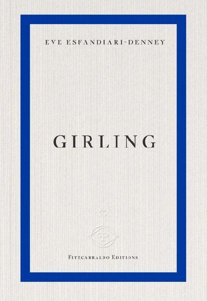 Girling