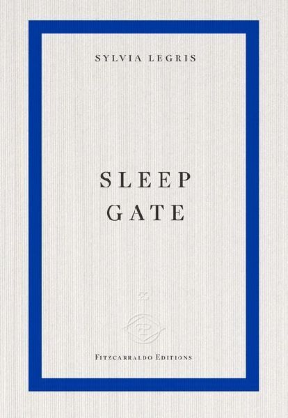 Sleep Gate