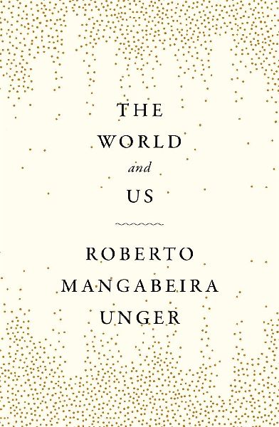 The World and Us