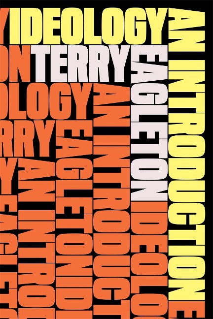 Ideology: An Introduction