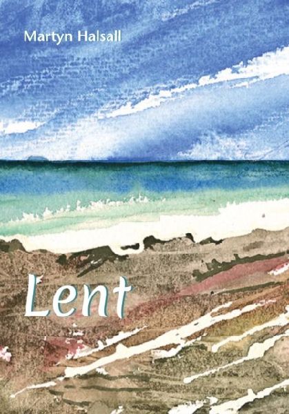Lent