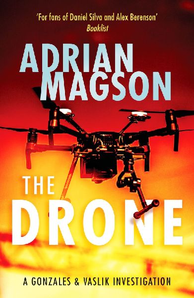 The Drone