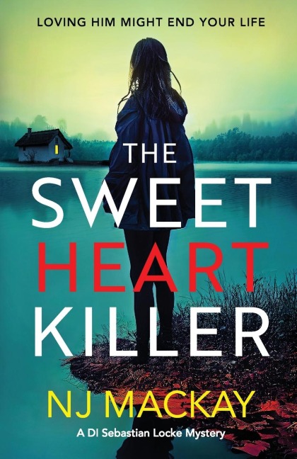 The Sweetheart Killer