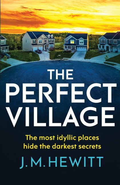 The Perfect Village
